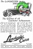 Lanchester 1929.jpg